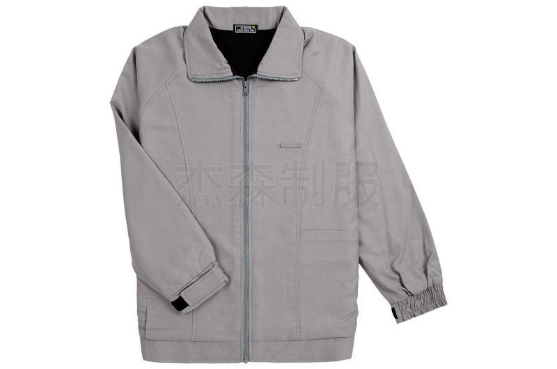 杰森制服 團體制服餐廳制服訂做高雄團體服公司制服工作制服學生制服休閒服 最專業的制服生產廠商