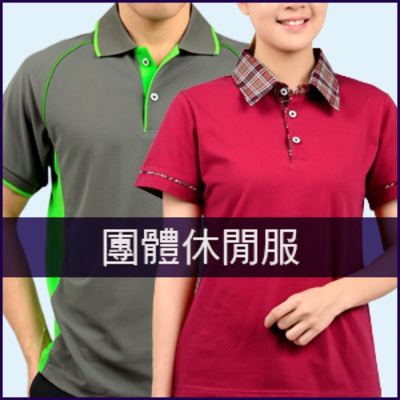 product07
