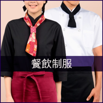 product07