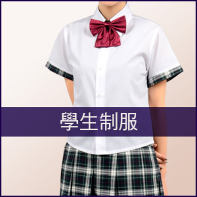product07