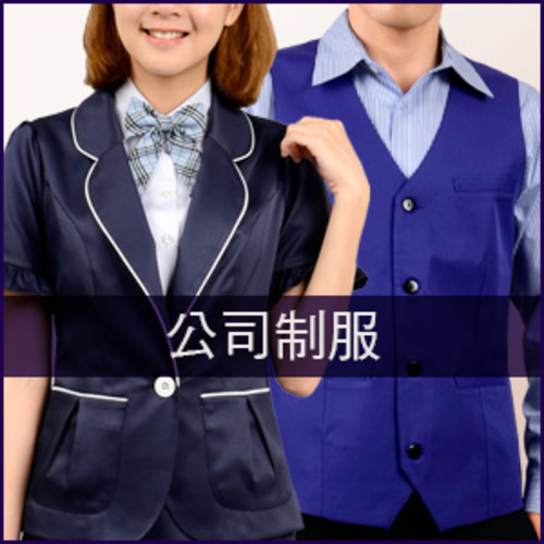 product07