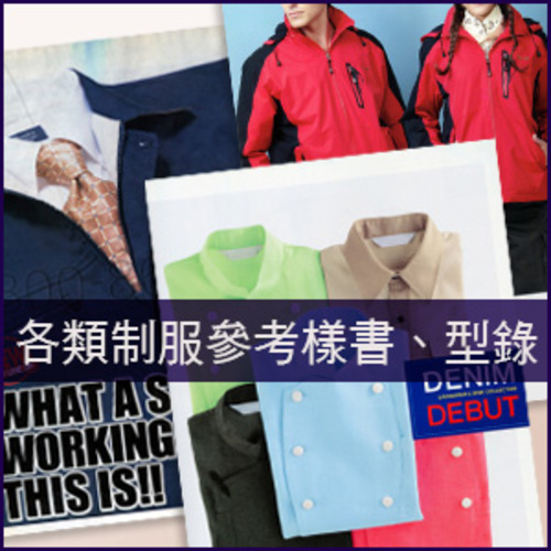 product07