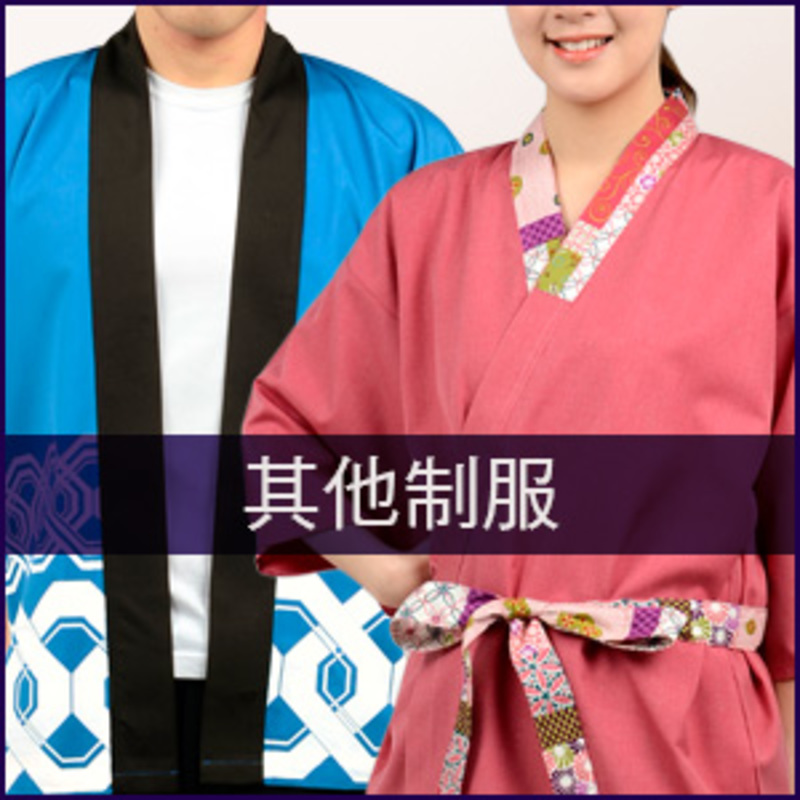 product07