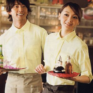product06