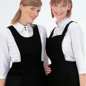product06