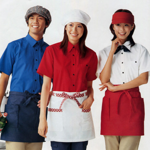 product06