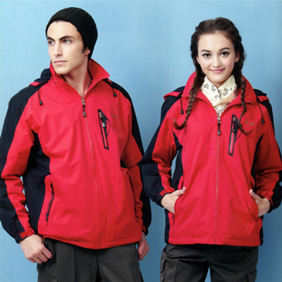 product06