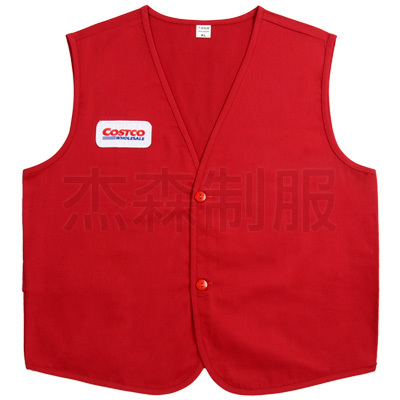 product02