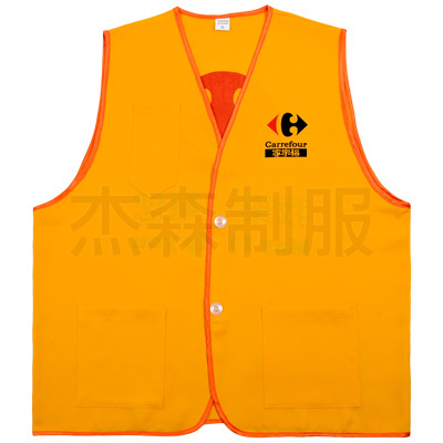 product02