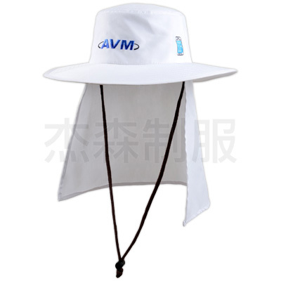 product06