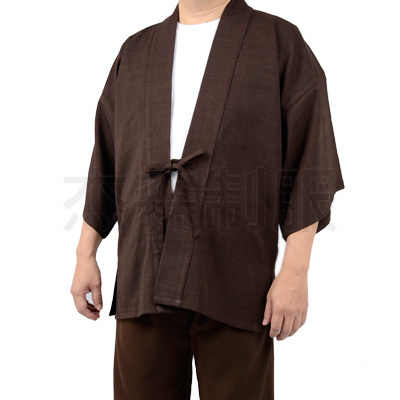 product06