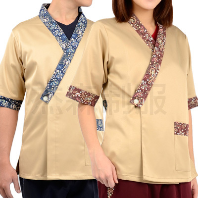 product06