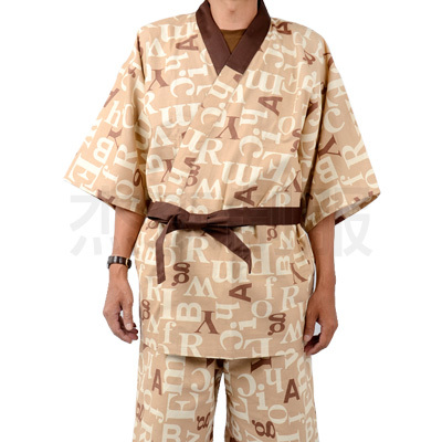 product06