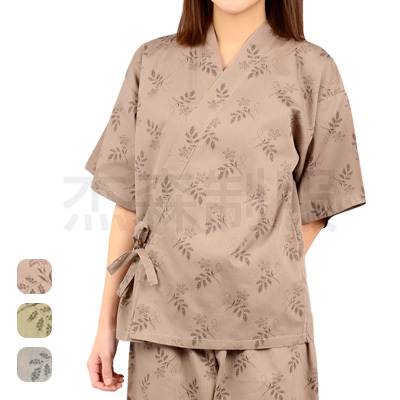 product02
