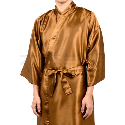 product06