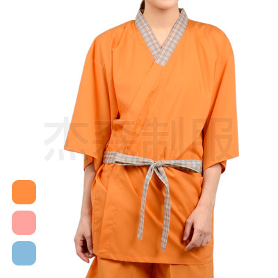 product06