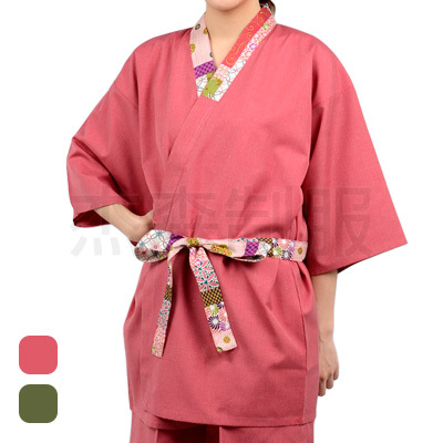 product02