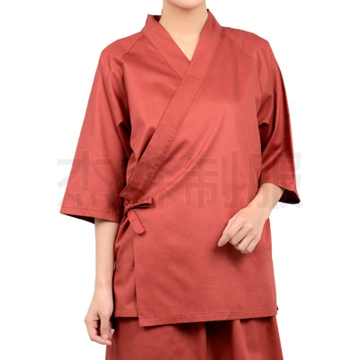 product06