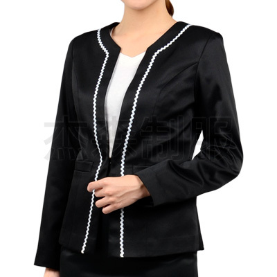 product02