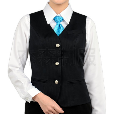 product02