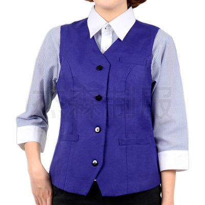 product02