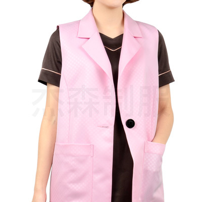 product06