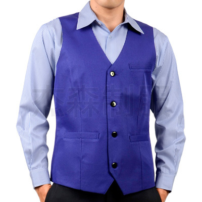 product02