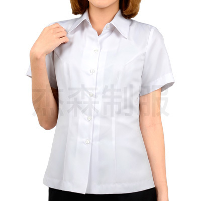 product06