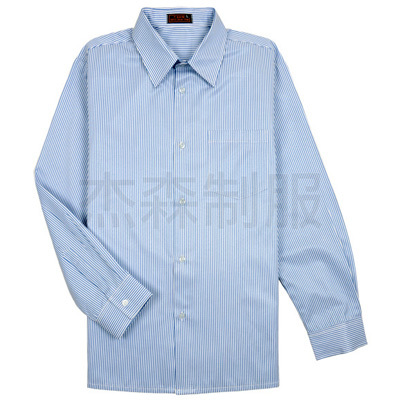 product06