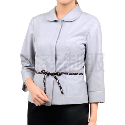 product06