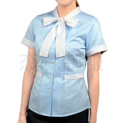 product06