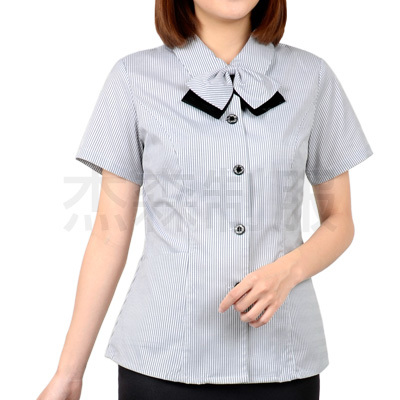 product02