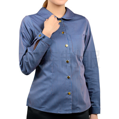 product06