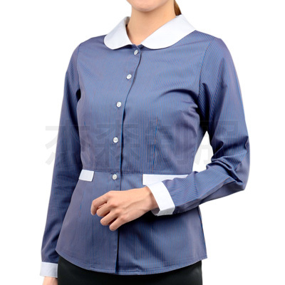 product02