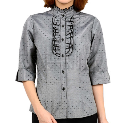 product02