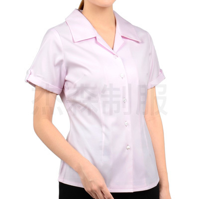 product06