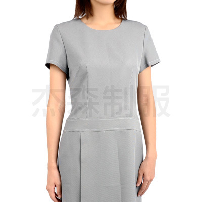 product06