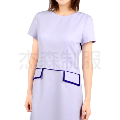 product06