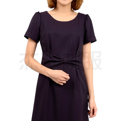 product06