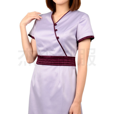 product02