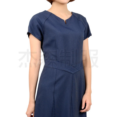 product06