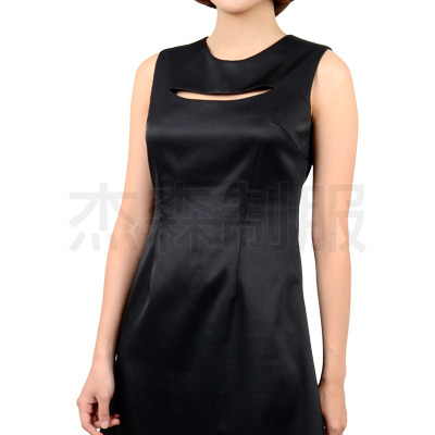 product06