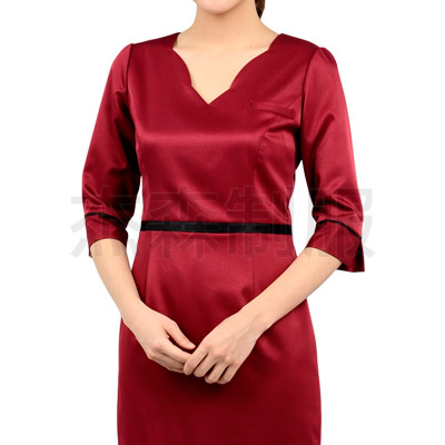product06