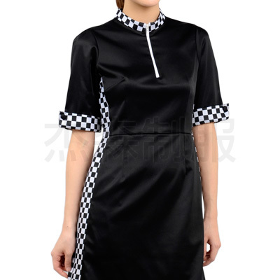 product02