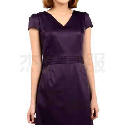 product02