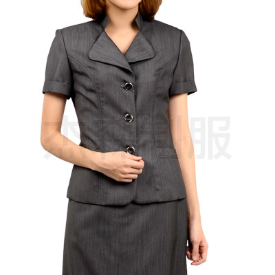 product06