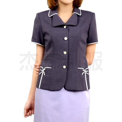 product06