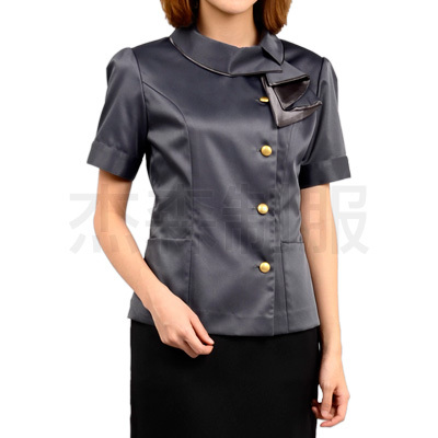 product06