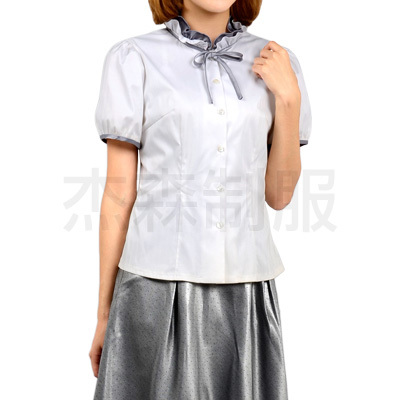 product06