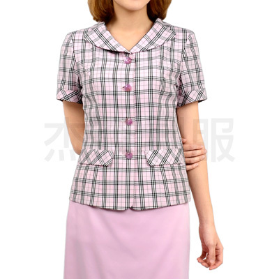 product06